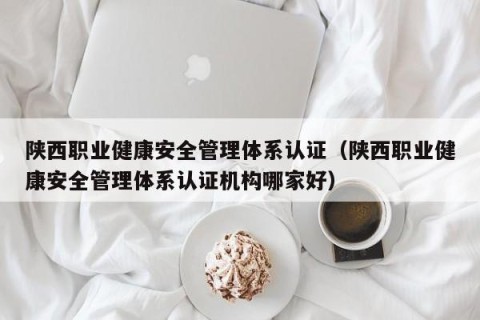 陕西职业健康安全管理体系认证（陕西职业健康安全管理体系认证机构哪家好）