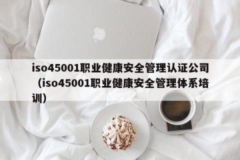 iso45001职业健康安全管理认证公司（iso45001职业健康安全管理体系培训）